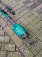 Bosch AMW 10 steelheggenschaar, stokheggenschaar, Ophalen, Gebruikt, Elektrisch, Bosch