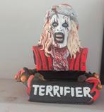 Terrifier 3 Buste - Art the Clown, Verzenden
