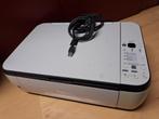 canon MP270, Computers en Software, Printers, Ophalen, Kopieren, Gebruikt, Canon