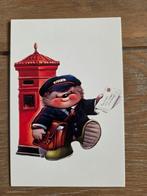 POSTCROSSING 7 meerdere beschikbaar, Verzamelen, Ophalen, 1980 tot heden, Overige thema's