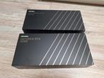 Doos founders editie geforce 3070 en of 3080, Computers en Software, Videokaarten, GDDR6, PCI-Express 4, Ophalen of Verzenden