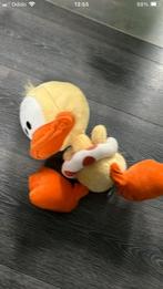 Guusje van de Efteling, Ophalen of Verzenden, Zo goed als nieuw, Overige typen