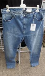 2 x ONLY Carmakoma CARSHAPE jeans 2 wassingen W54 L32, Nieuw, Broek of Spijkerbroek, Only Carmakoma, Verzenden