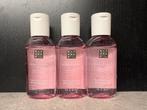 Rituals of Sakura cleansing hand gel 50ml, Ophalen of Verzenden, Nieuw, Bad & Douche