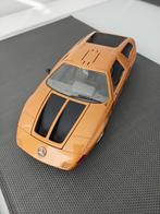 Mercedes-Benz C111 1:18 modelauto (Guiloy), Ophalen of Verzenden, Gebruikt, Auto, Overige merken