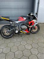 Honda CBR1000RR kuipset, Motoren, Ophalen of Verzenden, Gebruikt