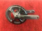 Shimano Ultegra Crankstel 11 Speed, Gebruikt, De ruyterstraat 86, Cycling@steenbergen.cc, Steenbergen cycling