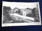 Zutphen. Coehoornsingel met Buitensocieteit., Ophalen of Verzenden, 1920 tot 1940, Ongelopen, Gelderland