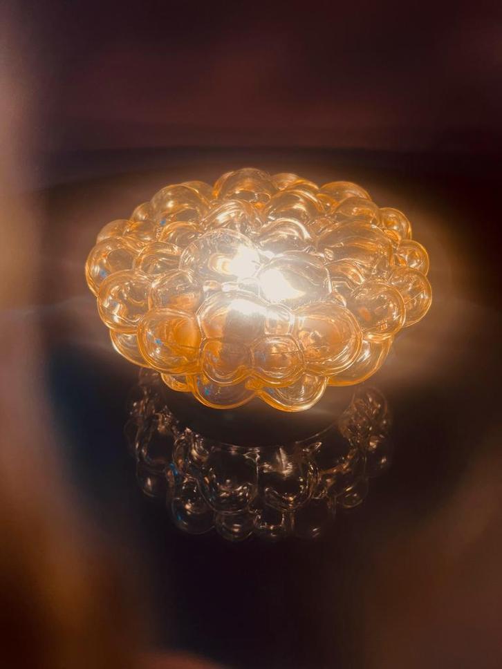 Helena Tynell bubble plafonnière, Huis en Inrichting, Lampen | Plafondlampen, Ophalen of Verzenden