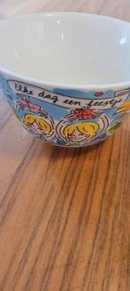 Efteling Tickets Herfstvakantie donderdag 23 ok - 3 Personen, Ophalen of Verzenden, Nieuw, Overige typen