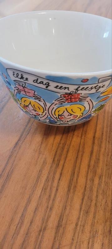 Efteling Tickets Herfstvakantie - 3 Personen beschikbaar voor biedingen