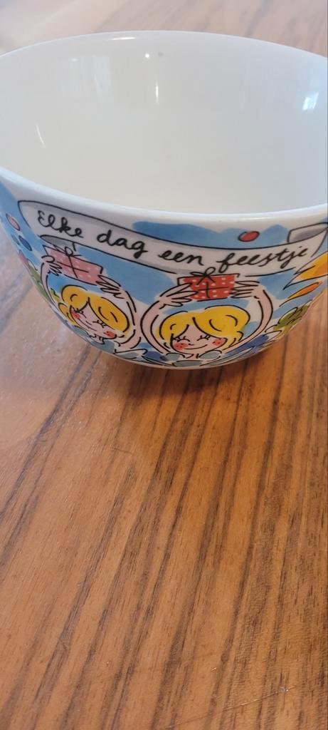 Efteling Tickets Herfstvakantie donderdag 23 ok - 3 Personen, Verzamelen, Efteling, Nieuw, Overige typen, Ophalen of Verzenden