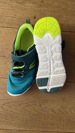 Gymschoenen maat 34, Ophalen, Zo goed als nieuw, Overige typen, Overige merken