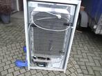 Koelkast ( inbouw ) 1 meter hoog, Ophalen, Gebruikt
