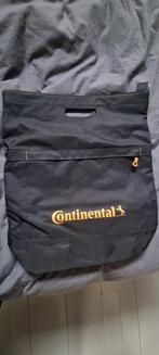 continental koeltas, Kinderen en Baby's, Buggy's, Ophalen of Verzenden, Nieuw