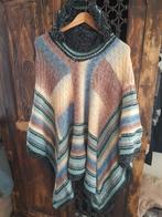 poncho trui, Ophalen, Nieuw, Overige kleuren, Trui of Vest