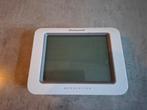 Honeywell Chronotherm Touch Modulation TH8210M1003, Doe-het-zelf en Verbouw, Thermostaten, Ophalen of Verzenden