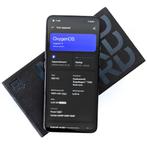 OnePlus Nord CE 5G: 6.43 inch AMOLED met vele accessoires, Telecommunicatie, Mobiele telefoons | Overige merken, Ophalen, Gebruikt
