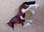 Schleich paard, Ophalen of Verzenden
