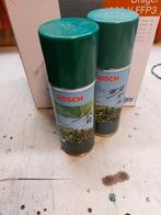 Bosch heggenschaar spray, Nieuw, Ophalen of Verzenden