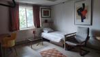 Tijdelijke kamer in B&B, Huizen en Kamers, 20 tot 35 m², Almere