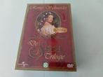 Sissi Trilogie - Romy Schneider ( 3 DVD'S, Alle leeftijden, Ophalen of Verzenden, Historisch of Kostuumdrama