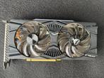 NVIDIA GeForce RTX 2060 Super, 8 GB GDDR6, Computers en Software, Videokaarten, PCI-Express 3, Verzenden, Zo goed als nieuw, Nvidia