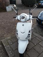 SYM FIDDLE ONDERDELEN, Ophalen of Verzenden, Zo goed als nieuw, Overige typen