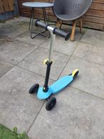 Kinderstep, Fietsen en Brommers, Steps, Ophalen, Gebruikt, Gewone step