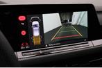 Volkswagen Golf 7 7,5 8  T Roc Polo camera met inbouw, Auto diversen, Ophalen of Verzenden, Nieuw
