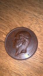 munten, Ophalen of Verzenden, België, Overige waardes, Losse munt