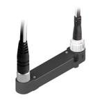 Raymarine E70227 ECI-100 motorgegevens op plotter interface, Ophalen, Nieuw, Overige typen