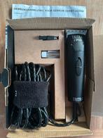 Professionele honden tondeuse Tritra, Ophalen of Verzenden, Zo goed als nieuw