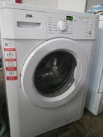 Etna EDM246DWIT wasmachine, Witgoed en Apparatuur, 6 tot 8 kg, Ophalen of Verzenden, Zo goed als nieuw, 85 tot 90 cm