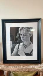 Lijst Riviera Maison Brigitte Bardot 50x60, Huis en Inrichting, Woonaccessoires | Lijsten, Minder dan 50 cm, Ophalen of Verzenden