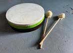 Ierse Bohdran trommel 36cm sjamanen hand drum percussie trom, Ophalen of Verzenden
