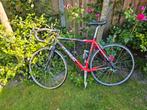 Racefiets Marlin Desert Eagle Light alloy tech, 28 inch, Gebruikt, Aluminium, Meer dan 20 versnellingen