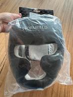Stormfield hoofdbeschermer, maat L (nieuw en ongebruikt), Sport en Fitness, Boksen, Ophalen of Verzenden, Nieuw, Boksbeschermers