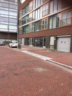 Multifunct. pand Utr. C. 618m2 gedeeltelijke woonbestemming, Utrecht-stad