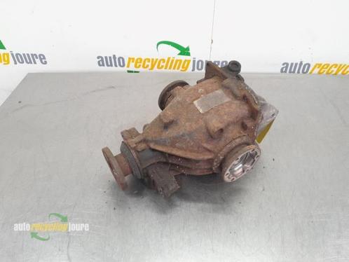 Differentieel achter van een BMW 3-Serie, Auto-onderdelen, Remmen en Aandrijving, BMW, Gebruikt, 3 maanden garantie