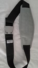 Cocobelt, Ophalen, Zo goed als nieuw