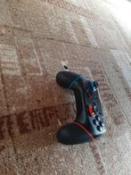 Zwarte Controller, Ophalen of Verzenden, Zo goed als nieuw