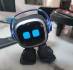 Emo A.I. Robot Pet, Ophalen of Verzenden