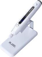 Plaxel plasma pen compleet! Huidverstrakking littekens, Ophalen of Verzenden, Zo goed als nieuw