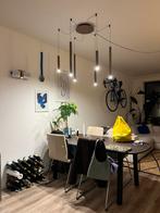 Hanglamp Lucide Lorenz, Ophalen of Verzenden, Zo goed als nieuw, Minder dan 50 cm