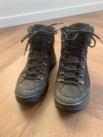 Lowa renegrade maat 41, Sport en Fitness, Bergsport en Wandelen, Ophalen of Verzenden, Zo goed als nieuw, Schoenen
