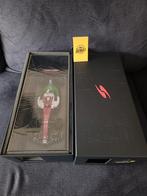 1:18 Alfa Romeo F1 Team Orlen C42 #24 Bahrain GP 2022, Hobby en Vrije tijd, Modelauto's | 1:18, Overige merken, S, Auto, R