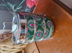 Boho tiffin - fashion for food, Ophalen of Verzenden, Nieuw