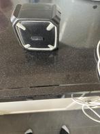 Geluid boxje, Computers en Software, Pc speakers, Ophalen of Verzenden, Gebruikt