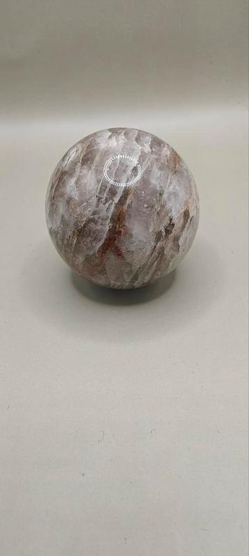 Garden quartz 1000 layers beschikbaar voor biedingen